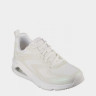Кросівки Skechers жін. 177411 WHT 177411-WHT