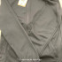 Кофта Nike Kids NK DF ACD (Клас А) CW6133-011-R