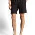Шорти для плавання swim shorts with drawstring 1050181-29999 Tom Tailor M Чорний 1050181-29999