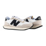 Кросівки New Balance 237 V1 MS237SF