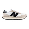 Кросівки New Balance 237 V1 MS237SF