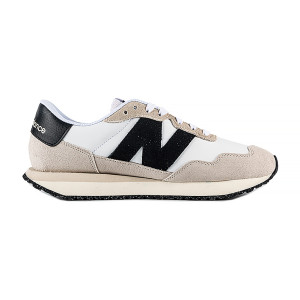 Кросівки New Balance 237 V1 MS237SF