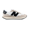 Кросівки New Balance 237 V1 MS237SF