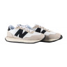 Кросівки New Balance 237 V1 MS237SF