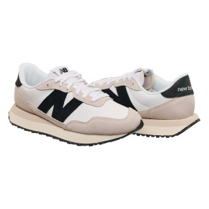 Кросівки New Balance 237 V1 MS237SF