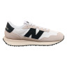 Кросівки New Balance 237 V1 MS237SF