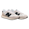 Кросівки New Balance 237 V1 MS237SF