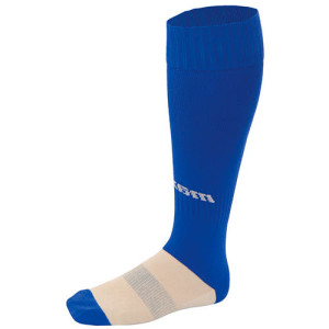 Гетри Maxsport ITALIA-BL-S