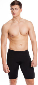 Плавки для чоловіків Aqua Speed BLAKE 381-01