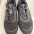 Кросівки Nike QUEST 5 (Клас А) DD0204-003-R