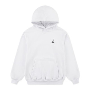 Кофта 95F116-001 Nike 95F116-001