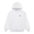 Кофта 95F116-001 Nike 95F116-001 Кофта 95F116-001 Nike 95F116-001