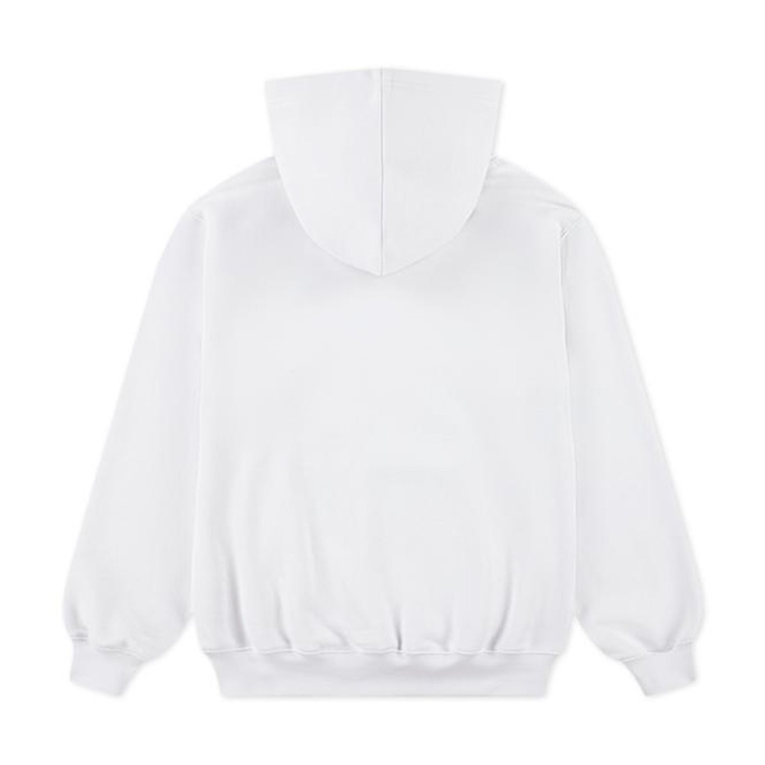 Кофта 95F116-001 Nike 95F116-001