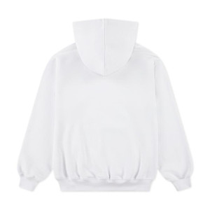 Кофта 95F116-001 Nike 95F116-001