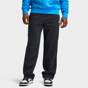 Брюки чоловічі Nike Club Fleece (IF0488-010) IF0488-010