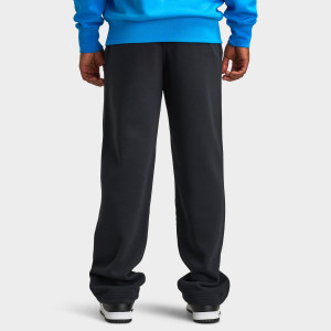 Брюки чоловічі Nike Club Fleece (IF0488-010) IF0488-010