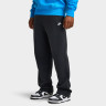 Брюки чоловічі Nike Club Fleece (IF0488-010) IF0488-010