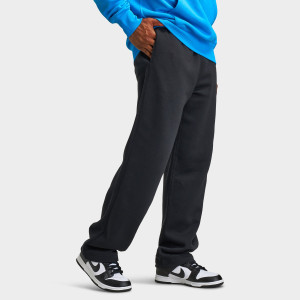 Брюки чоловічі Nike Club Fleece (IF0488-010) IF0488-010