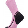 Шкарпетки (трекінг) CMP TREKKING SOCK MID SUPERSOFT 50 3I19866-H814