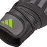 Рукавиці для тренінгу Adidas Elite Training Gloves зелений Уні S ADGB-14253
