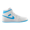 WMNS AIR JORDAN 1 MID BQ6472-114