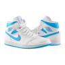 WMNS AIR JORDAN 1 MID BQ6472-114