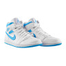 WMNS AIR JORDAN 1 MID BQ6472-114