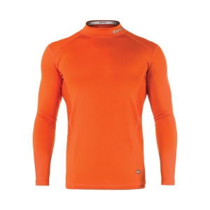 Термофутболка Zina THERMOBIONIC SILVER A01035