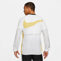 Куртка Nike Training Jacket Academy AWF CZ0991-100