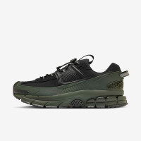 Кросівки Nike Zoom Vomero 5 Roam FV2295-300