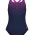 Купальник комплект Arena KIKKO V SWIMSUIT SWIM PRO BACK 006748-790