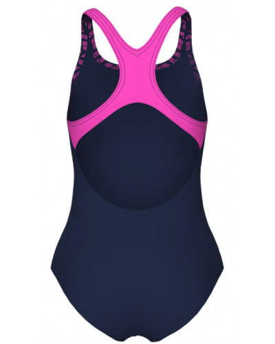 Купальник комплект Arena KIKKO V SWIMSUIT SWIM PRO BACK 006748-790