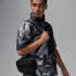 Сумка Унісекс Monogram Camera Bag (1.5L) MA0988-023