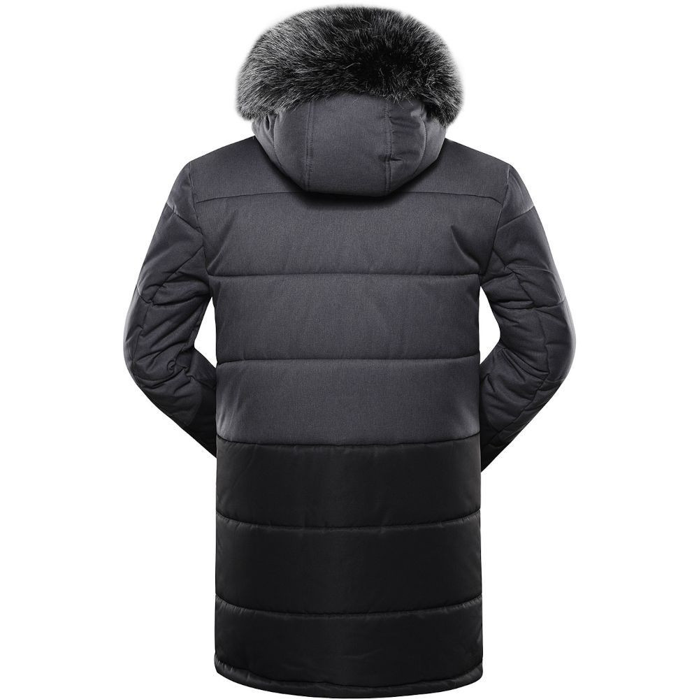 Куртка Alpine Pro Egyp 007.018.0152