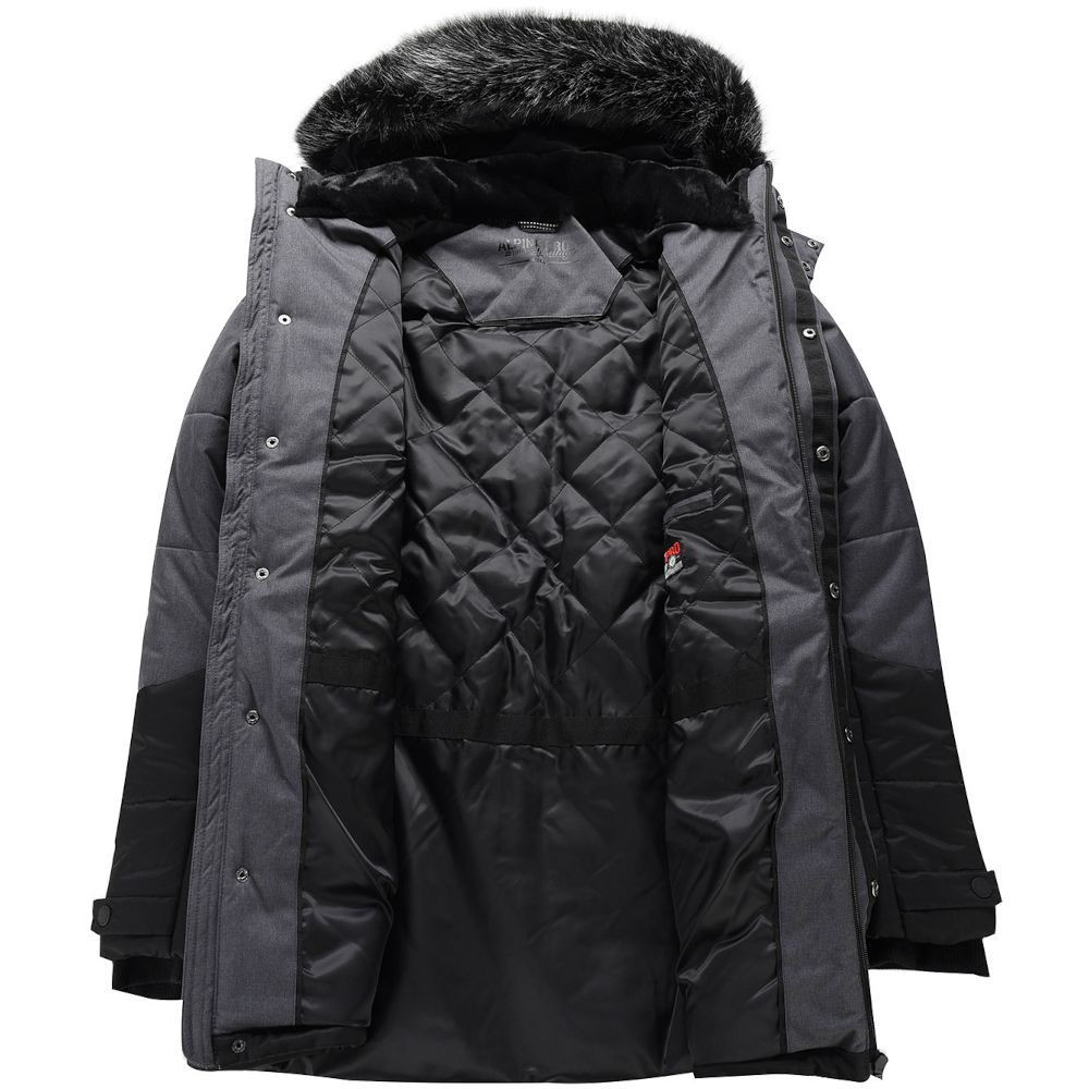 Куртка Alpine Pro Egyp 007.018.0152