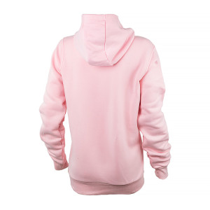 Худі Ellesse Isobel JNR S4E08599-LIGHT-PINK