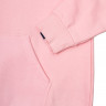 Худі Ellesse Isobel JNR S4E08599-LIGHT-PINK