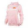 Худі Ellesse Isobel JNR S4E08599-LIGHT-PINK