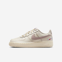 Кросівки Nike AIR FORCE 1 LV8 1 (GS) HQ1907-100