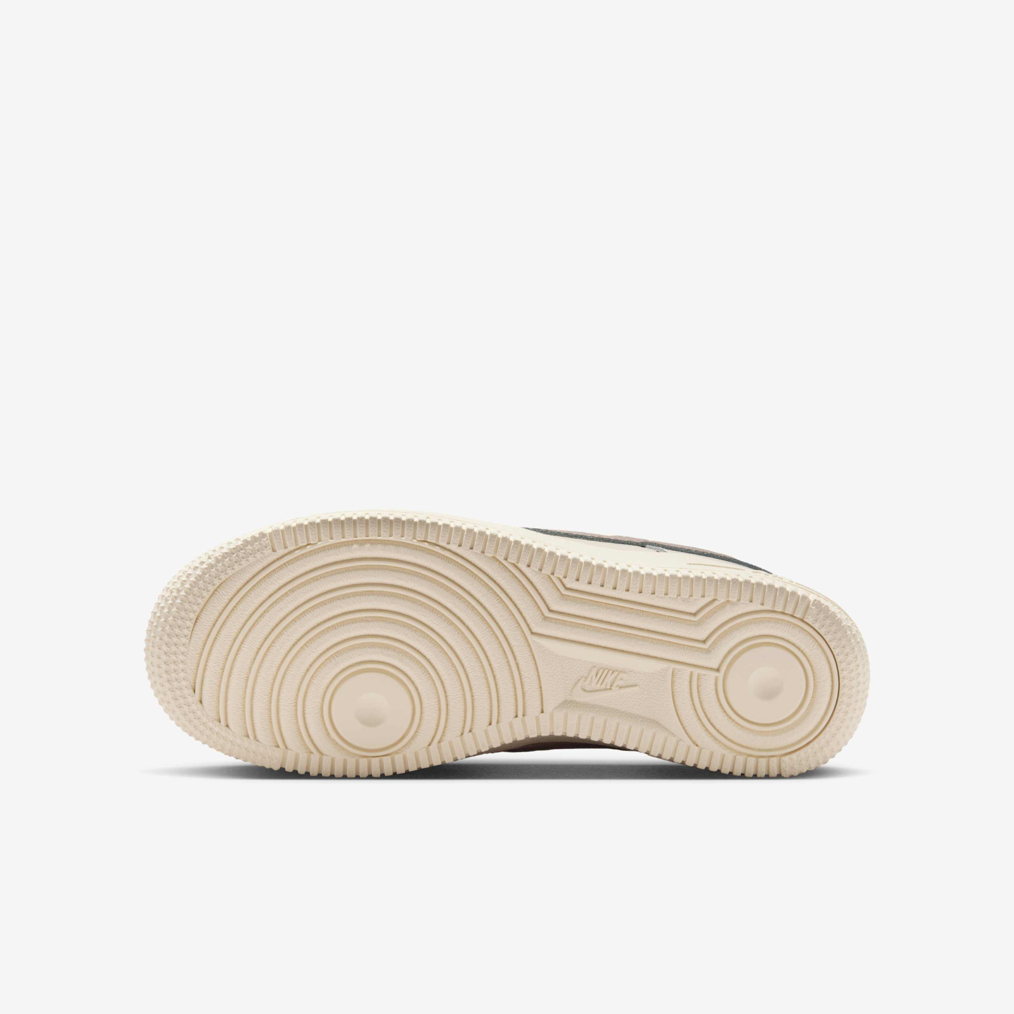 Кросівки Nike AIR FORCE 1 LV8 1 (GS) HQ1907-100