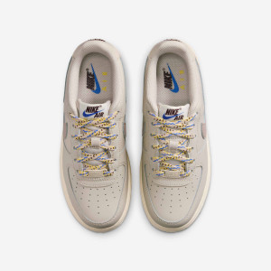 Кросівки Nike AIR FORCE 1 LV8 1 (GS) HQ1907-100