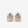 Кросівки Nike AIR FORCE 1 LV8 1 (GS) HQ1907-100