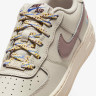Кросівки Nike AIR FORCE 1 LV8 1 (GS) HQ1907-100