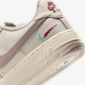 Кросівки Nike AIR FORCE 1 LV8 1 (GS) HQ1907-100