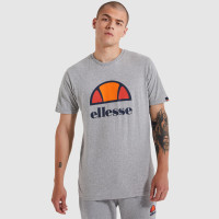 Футболка Ellesse Dyne Tee SXG12736-112