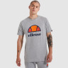 Футболка Ellesse Dyne Tee SXG12736-112