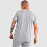 Футболка Ellesse Dyne Tee SXG12736-112