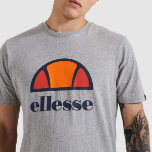 Футболка Ellesse Dyne Tee SXG12736-112