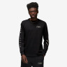 Лонгслів Jordan x Union MJ L/S Tee Black/Coconut Milk DV7341-010