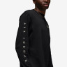 Лонгслів Jordan x Union MJ L/S Tee Black/Coconut Milk DV7341-010
